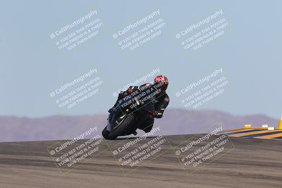 media/Sep-25-2023-Moto Forza (Mon) [[81ffa65e0a]]/A Group/Session 2 (Turns 9 and 10)/